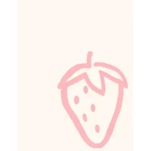 Lovehoney Lingerie Combinaison ouverte à noeud résille rouge GTVendu parespaceplaisir