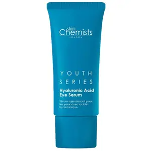 skinChemists, Youth Series, Hyaluronic Acid Eye Serum, 0.50 fl oz (15 ml) pas cher