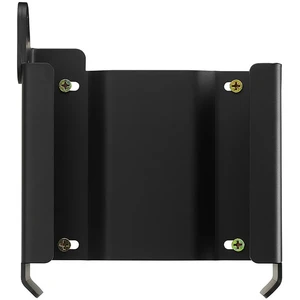 Pieds et supports d'enceintes : Mountson MS91B pas cher