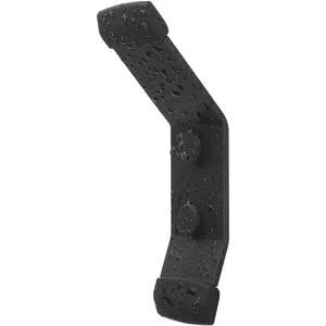 Supports d'enceintes Mountson MS31 Noir pas cher