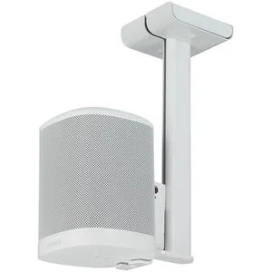 Mountson MS16 Blanc pas cher