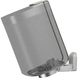 Supports d'enceintes Mountson MS11P pas cher
