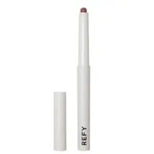 REFY Blur Liner - Crayon à lèvres mat au fini flouté pas cher