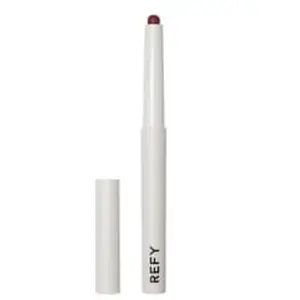 REFY Blur Liner - Crayon à lèvres mat au fini flouté pas cher