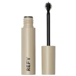 REFY Brow Tint - Gel teinté pour sourcils à base d'eau, non permanent pas cher
