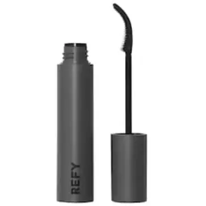 REFY Lash Sculpt - Mascara liftant et allongeant pas cher