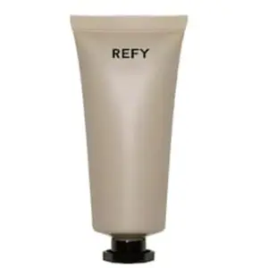 REFY Body Glow - Hydratant léger et pigmenté pour le corps, non collan... pas cher
