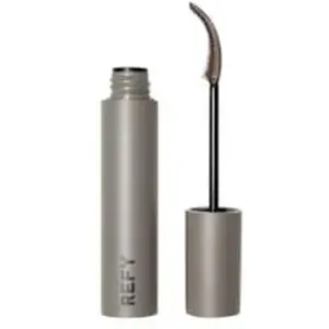 REFY Lash Sculpt - Mascara liftant et allongeant  pas cher