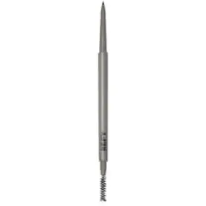REFY Brow Pencil - Crayon pigmenté à pointe fine avec brosse intégrée  pas cher