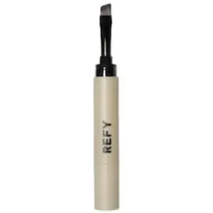 REFY Brow Pomade - Pommade à sourcils double embout avec pinceau applicateur  pas cher