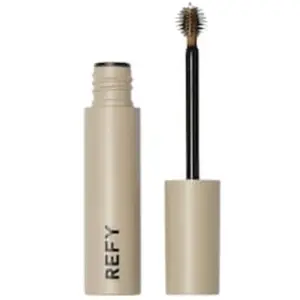 REFY Brow Tint - Gel teinté pour sourcils à base d'eau, non permanent  pas cher