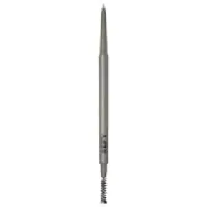 REFY Brow Pencil - Crayon pigmenté à pointe fine avec brosse intégrée  pas cher