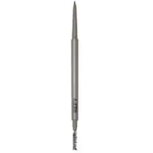 REFY Brow Pencil - Crayon pigmenté à pointe fine avec brosse intégrée  pas cher