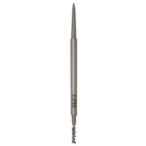 REFY Brow Pencil - Crayon pigmenté à pointe fine avec brosse intégrée  pas cher