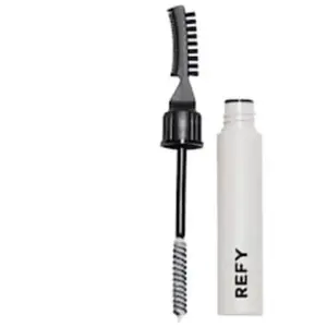 REFY Brow Sculpt - Gel pour sourcils sculptant et liftant  pas cher