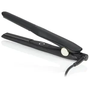 Comparateur de prix : Ghd professional mini hair straightener 5060829515890