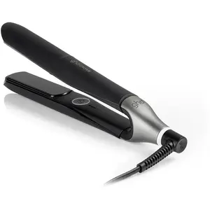 Comparateur de prix : GHD Lisseur ghd Chronos - Lisseur tous types de cheveux 