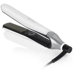 ghd Chronos Styler Wit