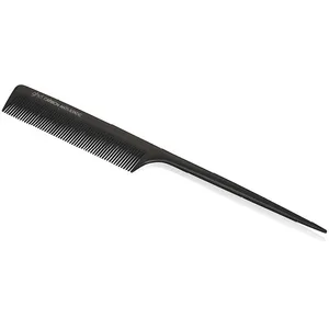 Comparateur de prix : ghd the sectioner Peigne à manche 1 art.
