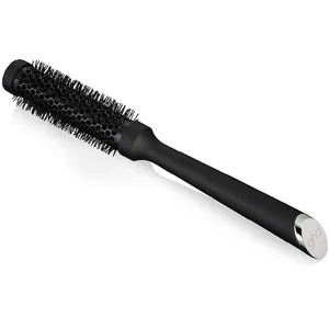 Comparateur de prix : Ghd The Blow Dryer Size 1 - brosse ronde taille 1 en céramique