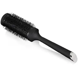 Comparateur de prix : Brosse céramique ronde ghd Taille 3 - 45 mm Ghd