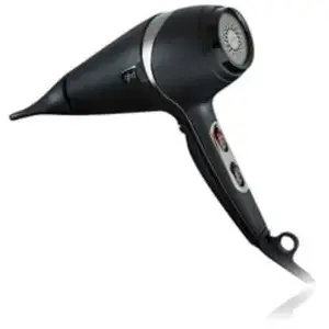 Comparateur de prix : Ghd professional hair dryer with precision nozzle 5060829511441