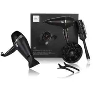 Comparateur de prix : ghd air professional hair drying kit Coffret cheveux 1 art.