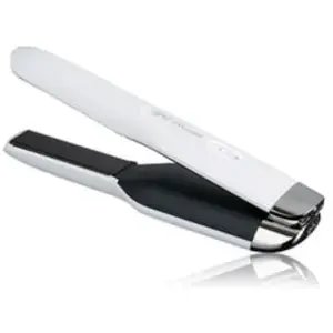 ghd - Styler unplugged Lisseur 1 pieces Blanc unisexVendu parflaconi