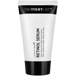 Sérum au rétinol - The Inkey List pas cher