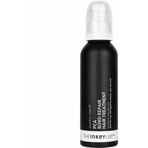 The INKEY List PCA Bond Repair Traitement capillaire réparateur 100ml pas cher