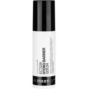 Comparateur de prix : The INKEY List - SÉRUM À L ECTOÏNE Sérum hydratant 30 ml unisex