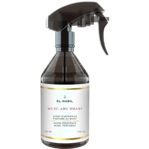 EL Nabil MUSC ABU DHABI - Room Freshener pas cher