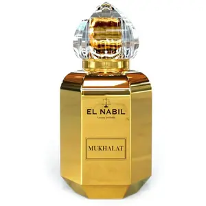 El Nabil - Eau de Parfum Mukhalat Eau de parfum 65 ml unisex pas cher