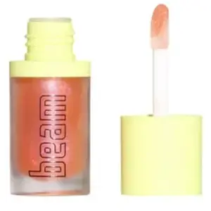 Made By Mitchell Beam Lip Gloss Gloss lèvres 10 ml pas cher