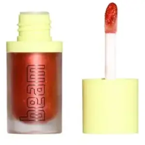 Made By Mitchell Beam Lip Gloss Gloss lèvres 10 ml pas cher
