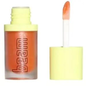 Made By Mitchell Beam Lip Gloss Gloss lèvres 10 ml pas cher