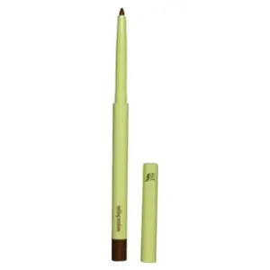 Made By Mitchell All Lip No Trip Lip Liner Crayon à lèvres 10 g pas cher