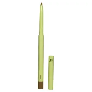 Made By Mitchell All Lip No Trip Lip Liner Crayon à lèvres 10 g pas cher