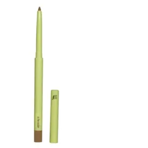 Made By Mitchell All Lip No Trip Lip Liner Crayon à lèvres 10 g pas cher