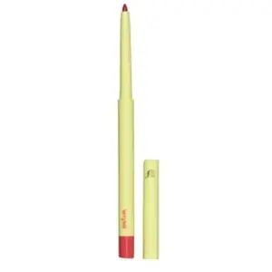 Made By Mitchell All Lip No Trip Lip Liner Crayon à lèvres 10 g pas cher