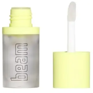 Made By Mitchell Beam Lip Gloss Gloss lèvres 10 ml pas cher