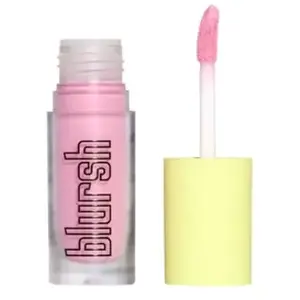 Made By Mitchell Blursh Liquid Blusher Blush 10 ml pas cher