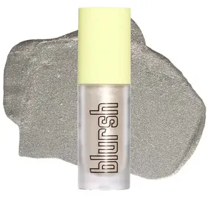 Made By Mitchell Blursh Lights Liquid Highlighter Highlighter 10 ml pas cher