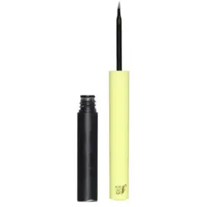 Made By Mitchell Graph-Ink Liquid Eyeliner Eye-liner 10 g pas cher