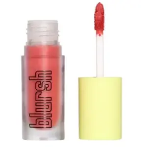 Made By Mitchell Blursh Liquid Blusher Blush 10 ml pas cher