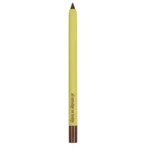 Made By Mitchell All Smudge No Budge Pencil Eyeliner Crayon kajal 10 g pas cher