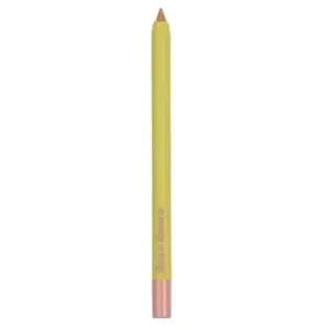 Made By Mitchell All Smudge No Budge Pencil Eyeliner Crayon kajal 10 g pas cher