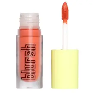 Made By Mitchell Blursh Liquid Blusher Blush 10 ml