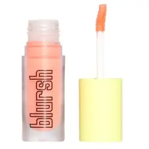 Made By Mitchell Blursh Liquid Blusher Blush 10 ml pas cher