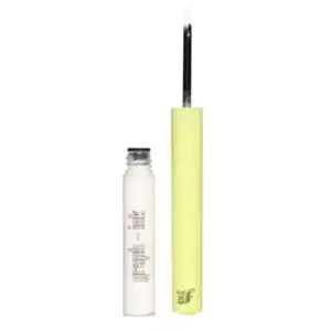 Made By Mitchell Graph-Ink Liquid Eyeliner Eye-liner 10 g pas cher